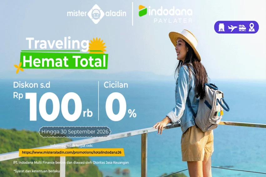 merencanakan-liburan-yang-menguntungkan-melalui-layanan-paylater-xit