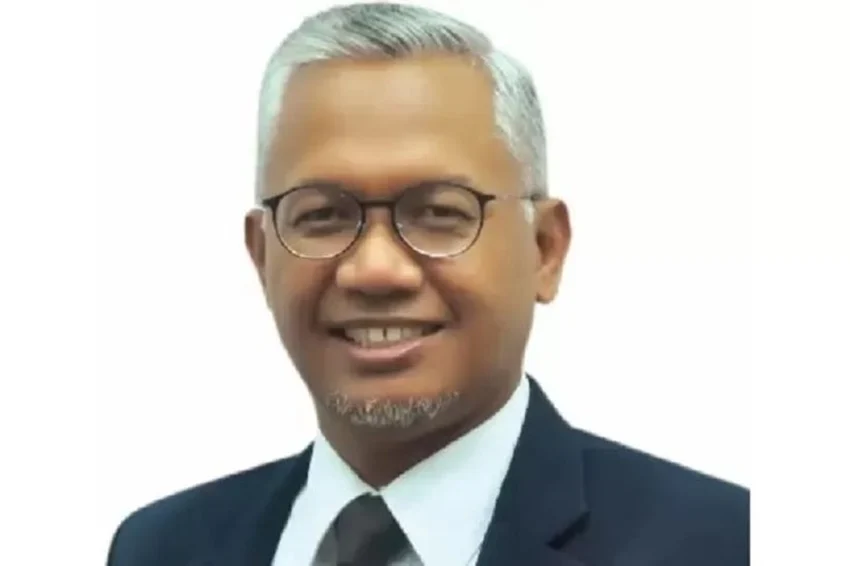 mewujudkan-citacita-kemerdekaan-melalui-apbn-kin