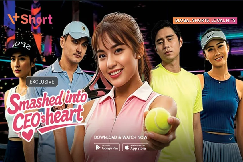 microdrama-smashed-into-ceos-heart-kisah-cinta-pelayan-kafe-dan-ceo-dingin-yang-bikin-baper-cfb