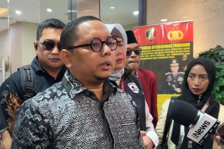 misteri-kematian-penjaga-rumah-febrie-adriansyah-kpi-desak-polri-gelar-ekshumasi-dan-autopsi-tpd