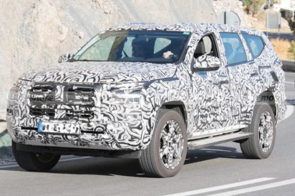 mitsubishi-siap-hadirkan-pajero-hybrid-dalam-tiga-pilihan-cpw