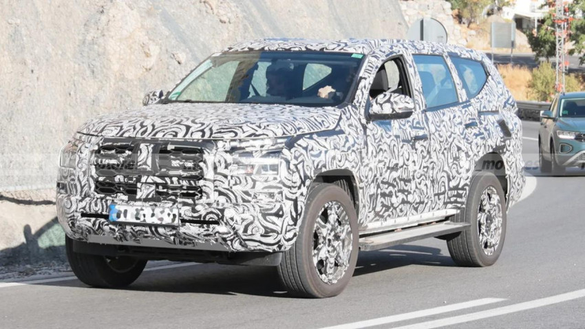 mitsubishi-siap-hadirkan-pajero-hybrid-dalam-tiga-pilihan-cpw