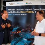 mlpt-perkuat-resiliensi-melalui-elastic-observability-dan-dell-objectscale-spw