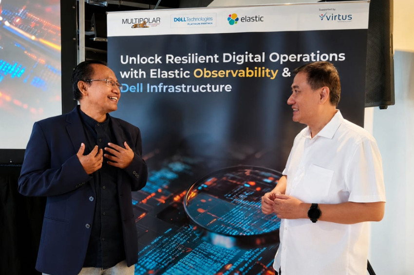 mlpt-perkuat-resiliensi-melalui-elastic-observability-dan-dell-objectscale-spw