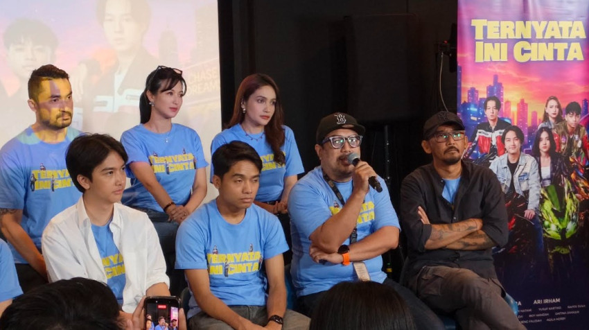 mnc-pictures-siapkan-ternyata-ini-cinta-secara-matang-bidik-sukses-seperti-anak-jalanan-pxt
