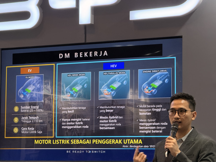 motor-bensin-boleh-nyala-tapi-yang-gerakkan-roda-tetap-listrik-rahasia-dual-mode-byd-ndr