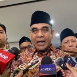 mpr-mulai-bahas-pphn-setelah-17-agustus-jmq