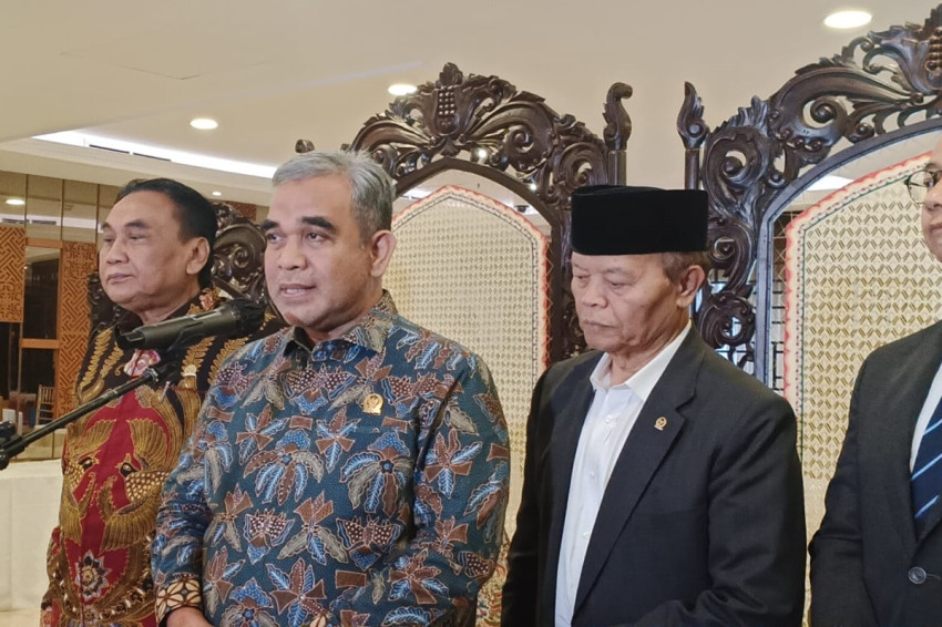 mpr-tetapkan-sidang-tahunan-digelar-14-agustus-2026-exp