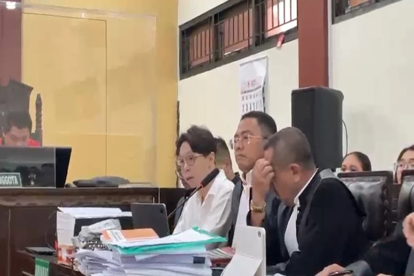 nama-denny-sumargo-terseret-di-sidang-richard-lee-vs-doktif-ini-sebabnya-hkj