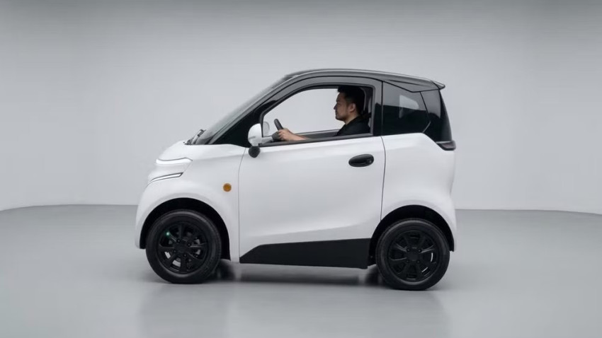 nano-s05-mobil-listrik-imut-yang-bisa-selapselip-di-jalan-sempit-yld