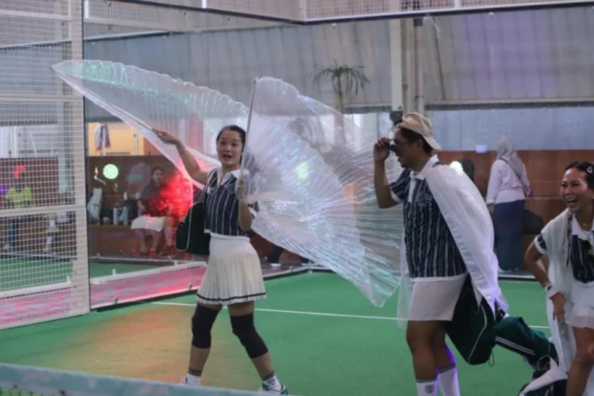 naomi-osaka-jadi-inspirasi-wbi-fashion-padel-nusantara-hadirkan-fashion-di-lapangan-yyq