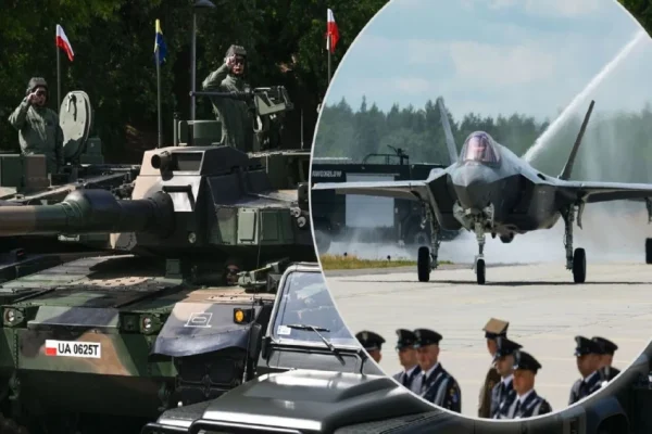 negara-nato-pamer-kekuatan-di-tengah-perang-rusiaukraina-kerahkan-60-pesawat-termasuk-f35-foq