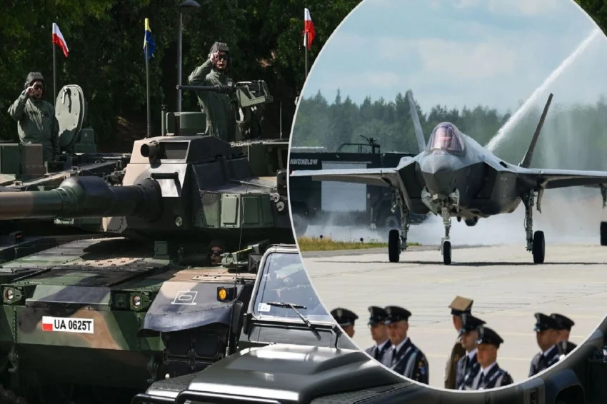 negara-nato-pamer-kekuatan-di-tengah-perang-rusiaukraina-kerahkan-60-pesawat-termasuk-f35-foq