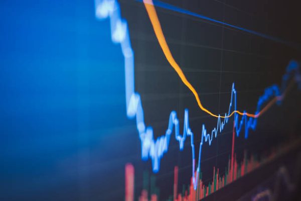 nilai-pasar-rwa-tumbuh-380-aset-global-kian-diminati-investor-indonesia-som