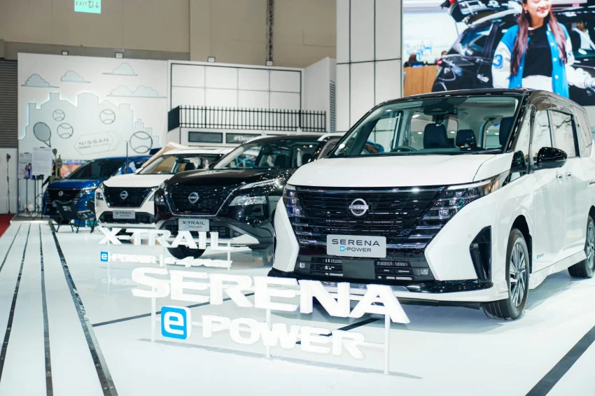 nissan-serena-epower-mpv-elektrifikasi-hadir-di-giias-2026-jva