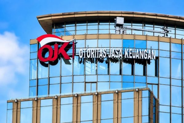 ojk-lantik-deputi-baru-awasi-bursa-mineral-dan-komoditas-strategis-iiq