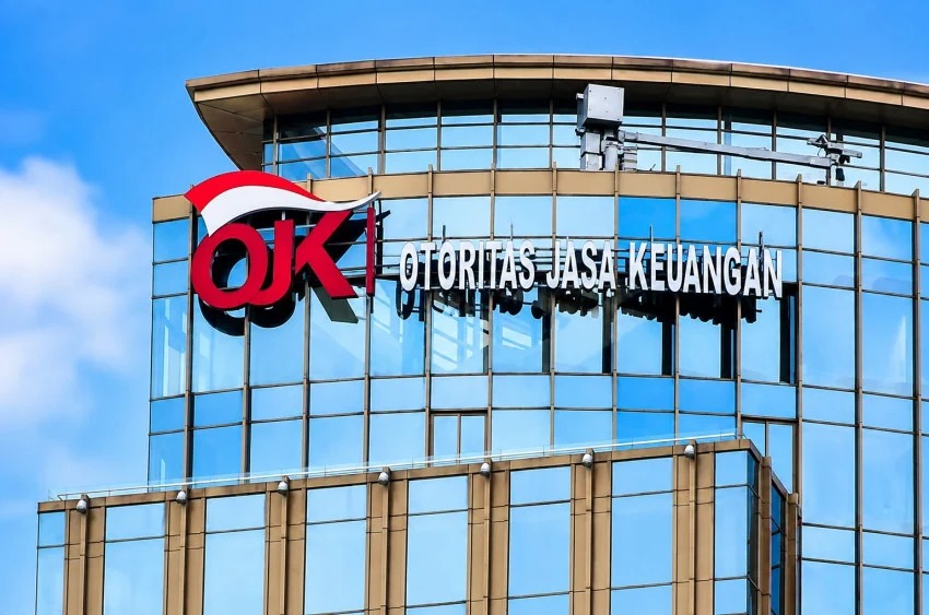 ojk-lantik-deputi-baru-awasi-bursa-mineral-dan-komoditas-strategis-iiq
