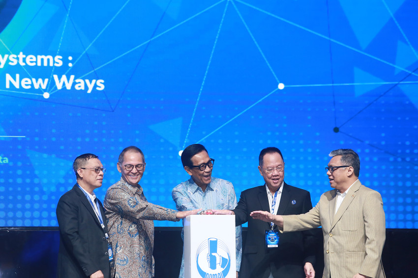 pacu-daya-saing-industri-asuransi-aamai-dorong-adopsi-ai-dan-kolaborasi-lintas-sektor-tyu