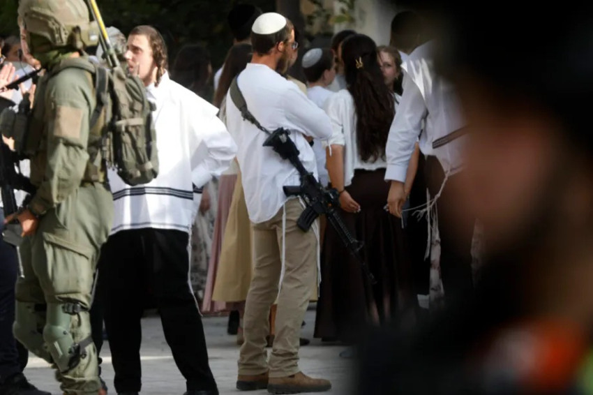 pakar-israel-teroris-yahudi-jadi-pihak-yang-berkuasa-penuh-di-tepi-barat-bve