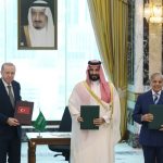 pakta-pertahanan-turki-arab-saudi-dan-pakistan-resmi-ditandatangani-zvw