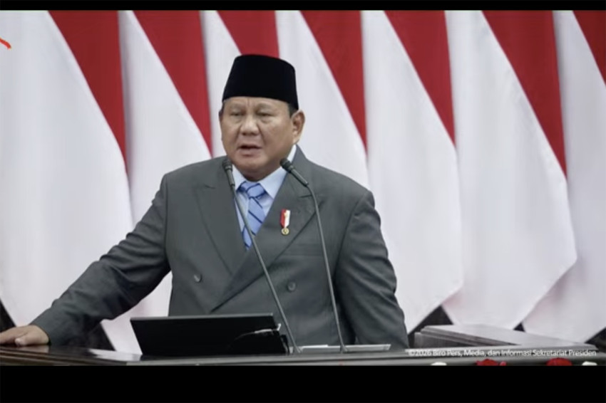pamer-label-investment-grade-dari-sp-prabowo-ini-pengakuan-dunia-rjb