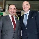 pangeran-ali-tuding-fifa-gunakan-masalah-yordania-untuk-galang-dukungan-infantino-idp