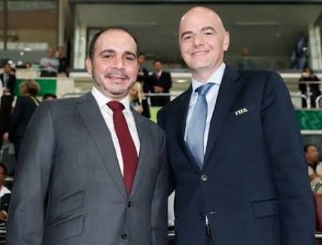 pangeran-ali-tuding-fifa-gunakan-masalah-yordania-untuk-galang-dukungan-infantino-idp