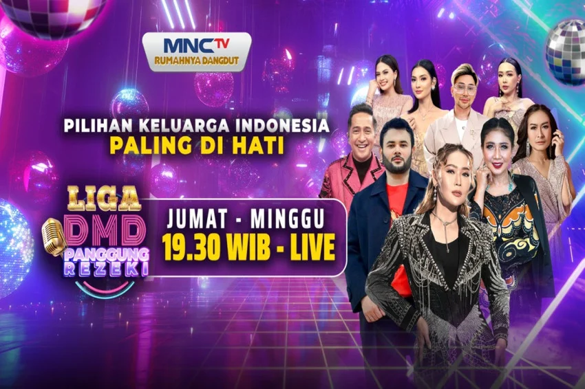 panggung-makin-panas-para-juara-dmd-siap-berebut-rezeki-dan-membuktikan-siapa-yang-terbaik-nfh