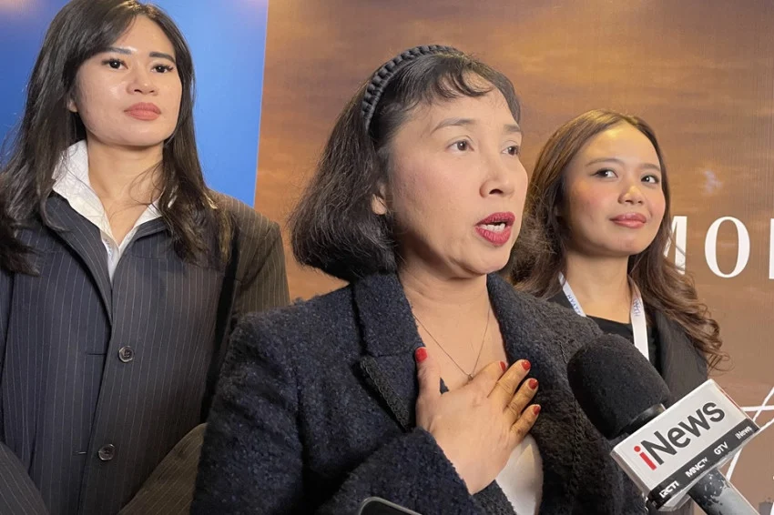 park-hyatt-jakarta-kembali-jadi-tuan-rumah-hyatt-fair-indonesia-2026-scp