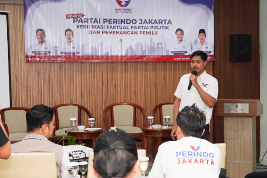 partai-perindo-dki-tuntaskan-struktur-hingga-tingkat-dprt-siap-hadapi-verifikasi-faktual-gxg