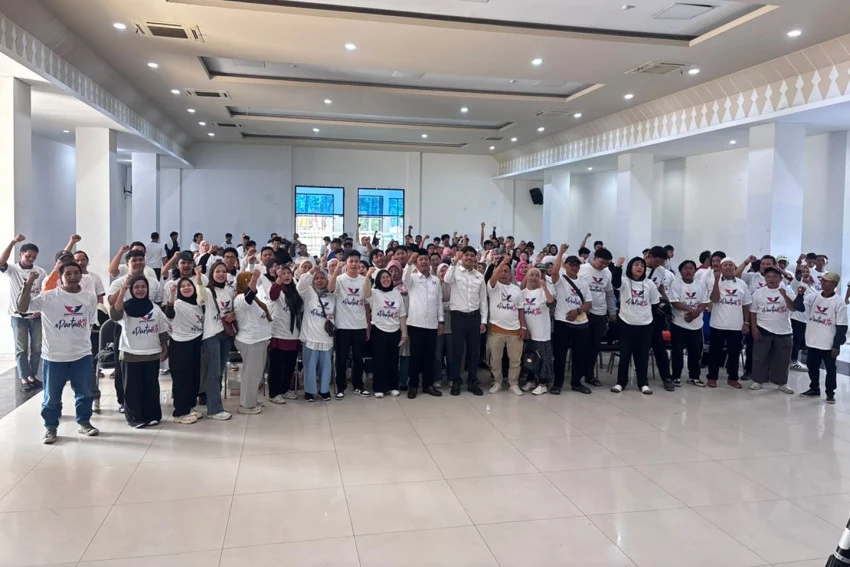 partai-perindo-gelar-bimtek-untuk-kader-muda-dan-saksi-dpw-jakarta-dorong-anak-muda-beri-kontribusi-nyata-vre