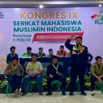pb-semmi-sebut-isu-pergantian-kapolri-diduga-untuk-ganggu-stabilitas-nasional-twz