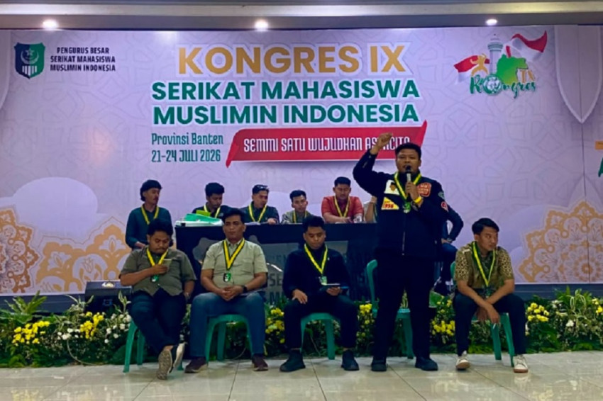 pb-semmi-sebut-isu-pergantian-kapolri-diduga-untuk-ganggu-stabilitas-nasional-twz