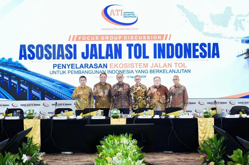 pembangunan-jalan-tol-perlu-peran-besar-swasta-dan-kepastian-investasi-lqj