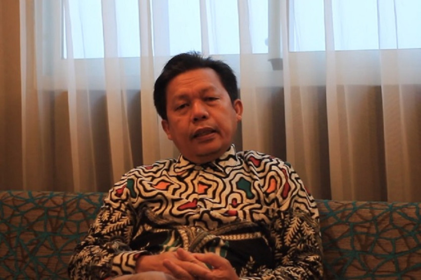 pemerhati-hukum-damai-hari-lubis-dan-eggi-sudjana-sangat-mungkin-jadi-amicus-curiae-di-praperadilan-roy-suryo-clg