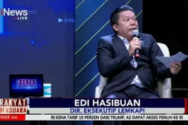 pemerhati-hukum-kritik-sayembara-rp100-juta-cari-ijazah-gibran-mpm