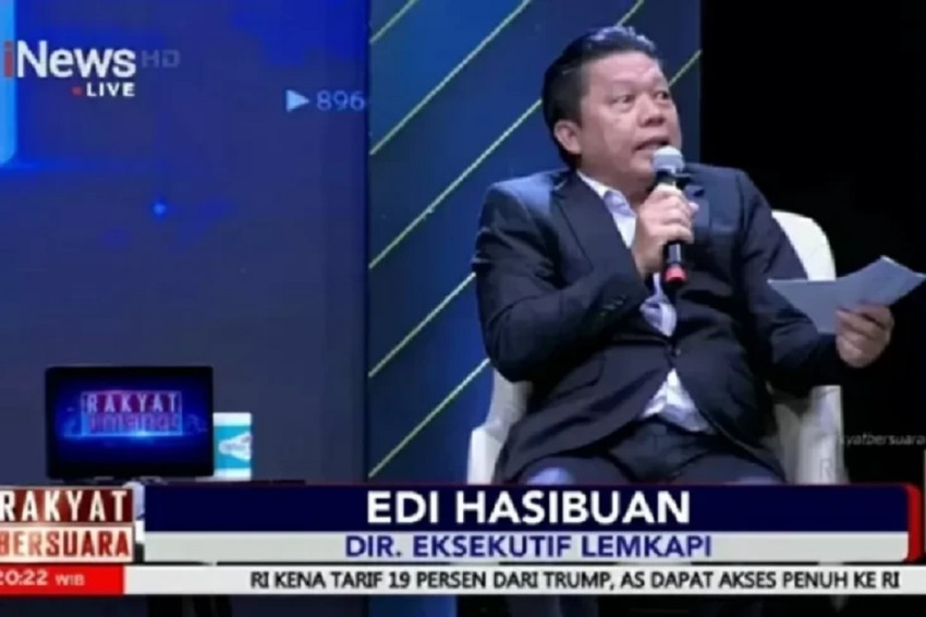 pemerhati-hukum-kritik-sayembara-rp100-juta-cari-ijazah-gibran-mpm