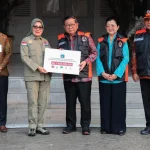 pemprov-dki-jakarta-kumpulkan-rp58-miliar-untuk-korban-gempa-ntt-sxa