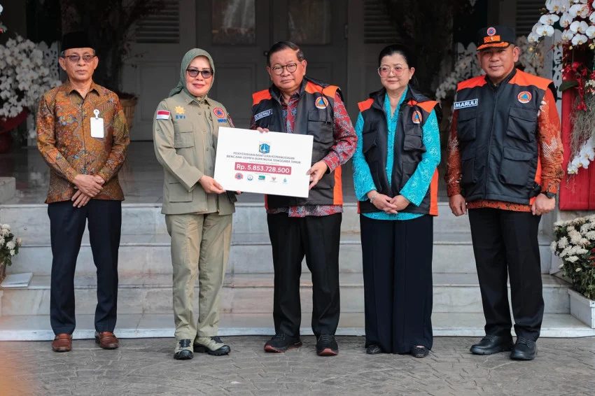 pemprov-dki-jakarta-kumpulkan-rp58-miliar-untuk-korban-gempa-ntt-sxa