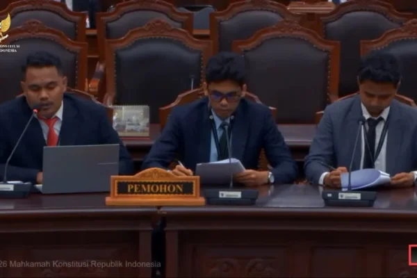 pemuda-bulan-bintang-uji-pasal-50a-uu-p2sk-ke-mk-soroti-potensi-kekebalan-hukum-investor-vjh