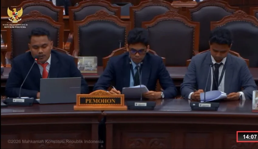 pemuda-bulan-bintang-uji-pasal-50a-uu-p2sk-ke-mk-soroti-potensi-kekebalan-hukum-investor-vjh