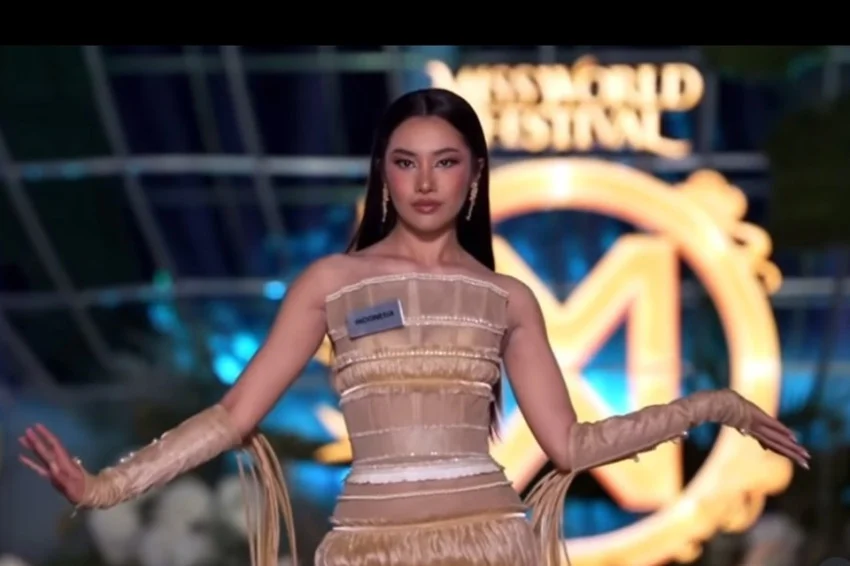 penampilan-audrey-bianca-di-runway-vietnam-beauty-fashion-fest-dipuji-netizen-indonesia-itd