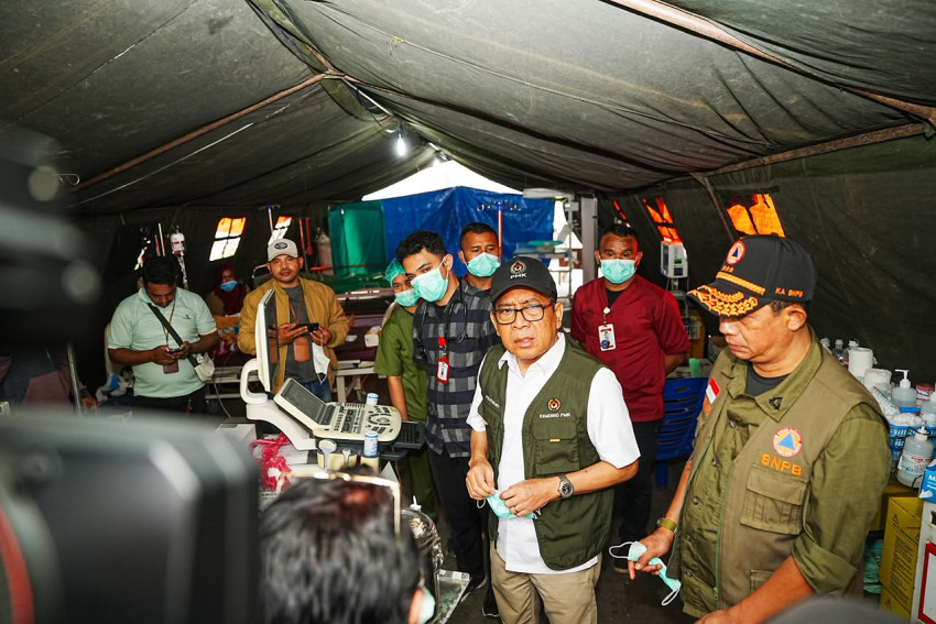 penanganan-dampak-gempa-ntt-pemerintah-fokus-layanan-kesehatan-dan-kebutuhan-dasar-masyarakat-gdy