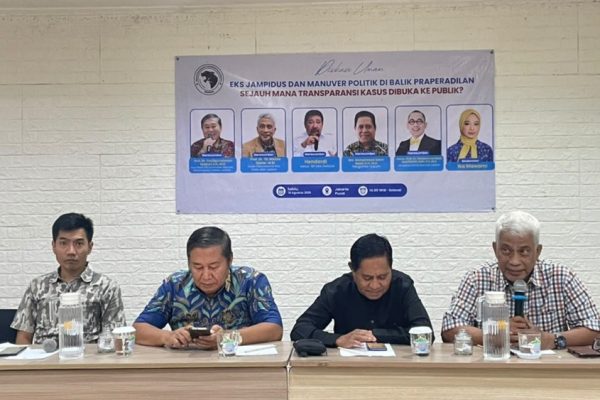penanganan-perkara-eks-jampidsus-harus-profesional-transparan-dan-dapat-diawasi-publik-yqg
