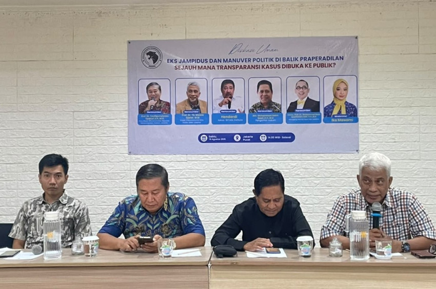 penanganan-perkara-eks-jampidsus-harus-profesional-transparan-dan-dapat-diawasi-publik-yqg