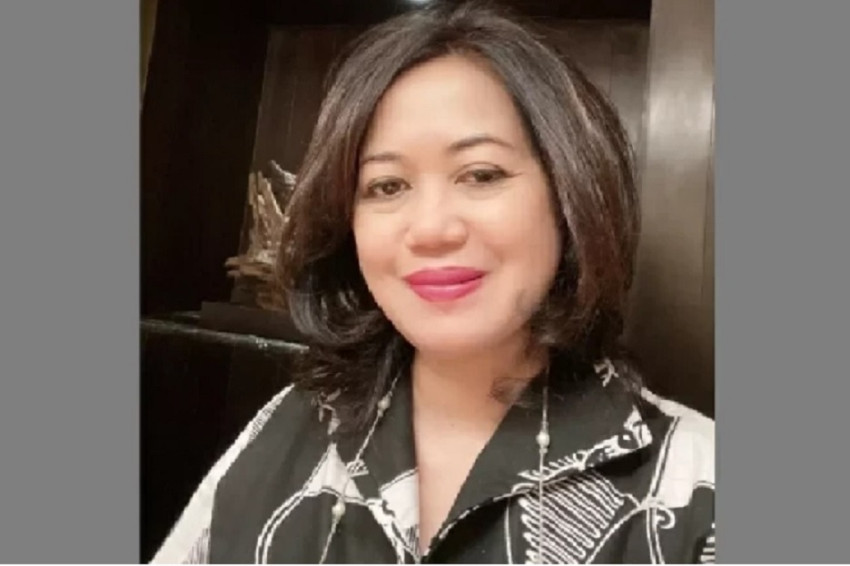 penemuan-ratusan-senjata-di-sekolah-pengamat-intelijen-minta-bnptpolri-usut-dugaan-terorisme-nsw