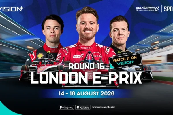 penentuan-juara-di-london-catat-jadwal-lengkap-formula-e-live-streaming-di-vision-hco