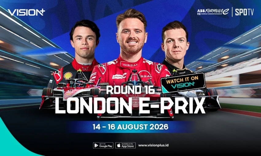 penentuan-juara-di-london-catat-jadwal-lengkap-formula-e-live-streaming-di-vision-hco