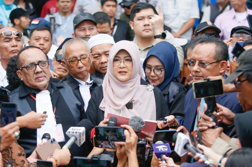 pengacara-jokowi-lihat-praperadilan-dokter-tifa-sulit-dikabulkan-mcy