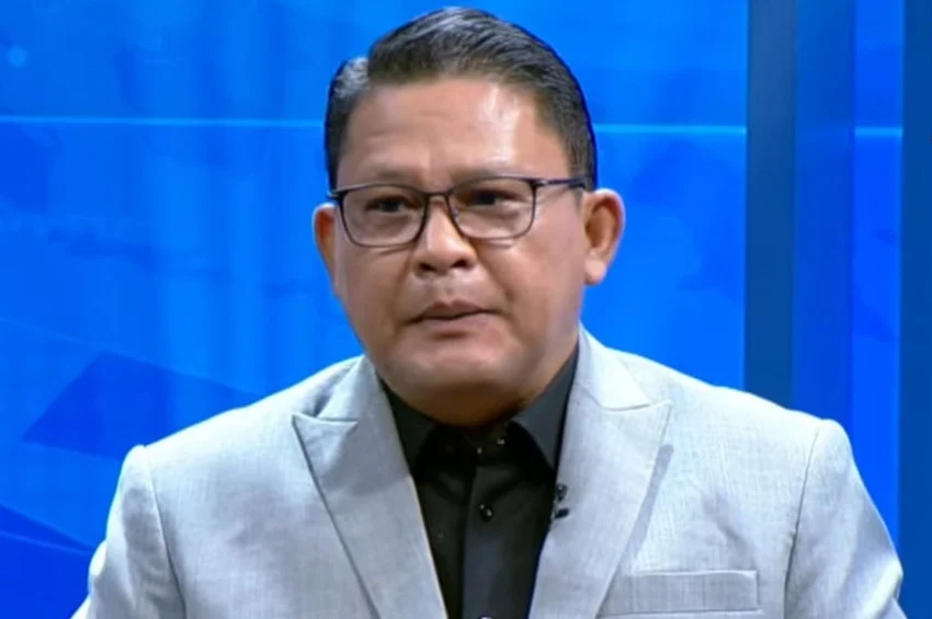 pengacara-jokowi-tegaskan-praperadilan-gugur-jika-perkara-masuk-persidangan-sudah-harus-setop-baj